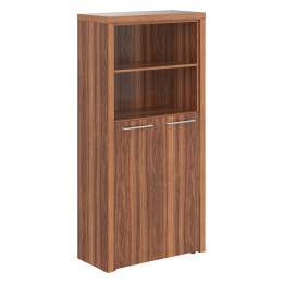 Шкаф ZENN ZHC 85.6